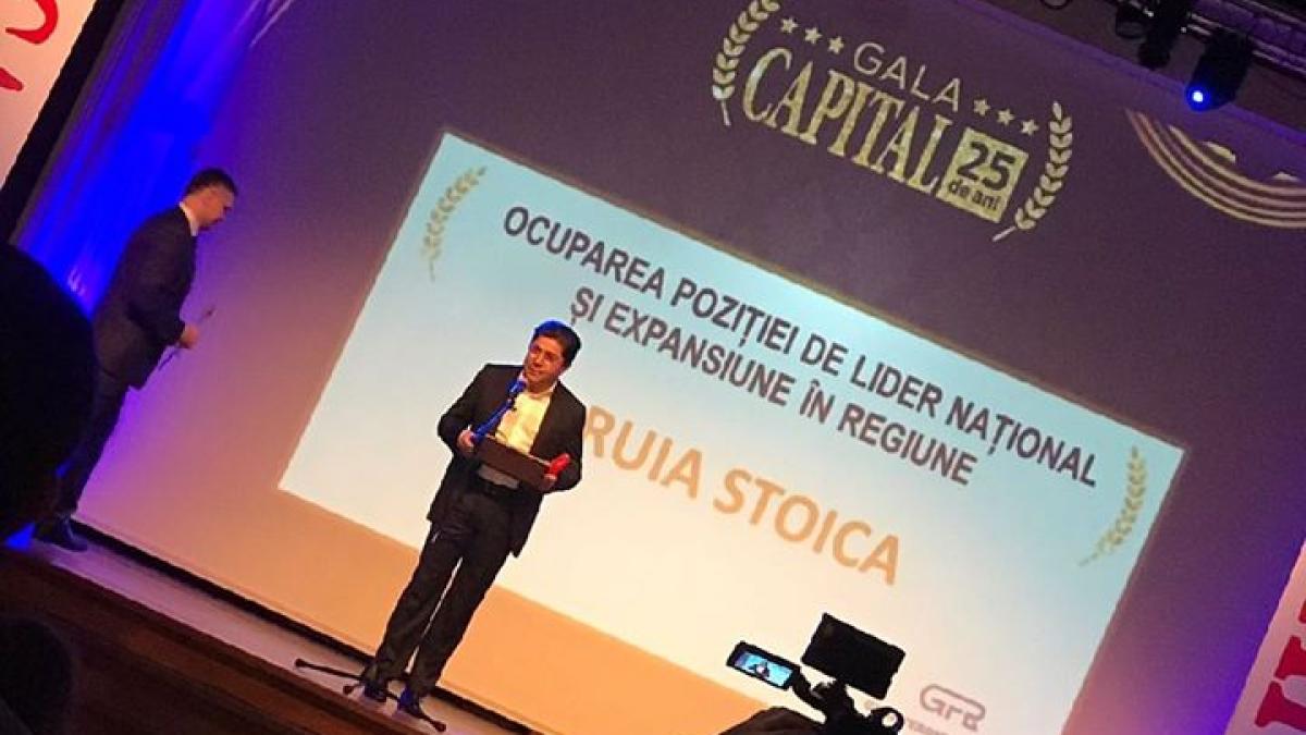 gruia_stoica_30896200