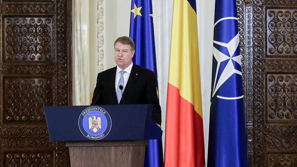 iohannis_decorari_cotroceni_25029700