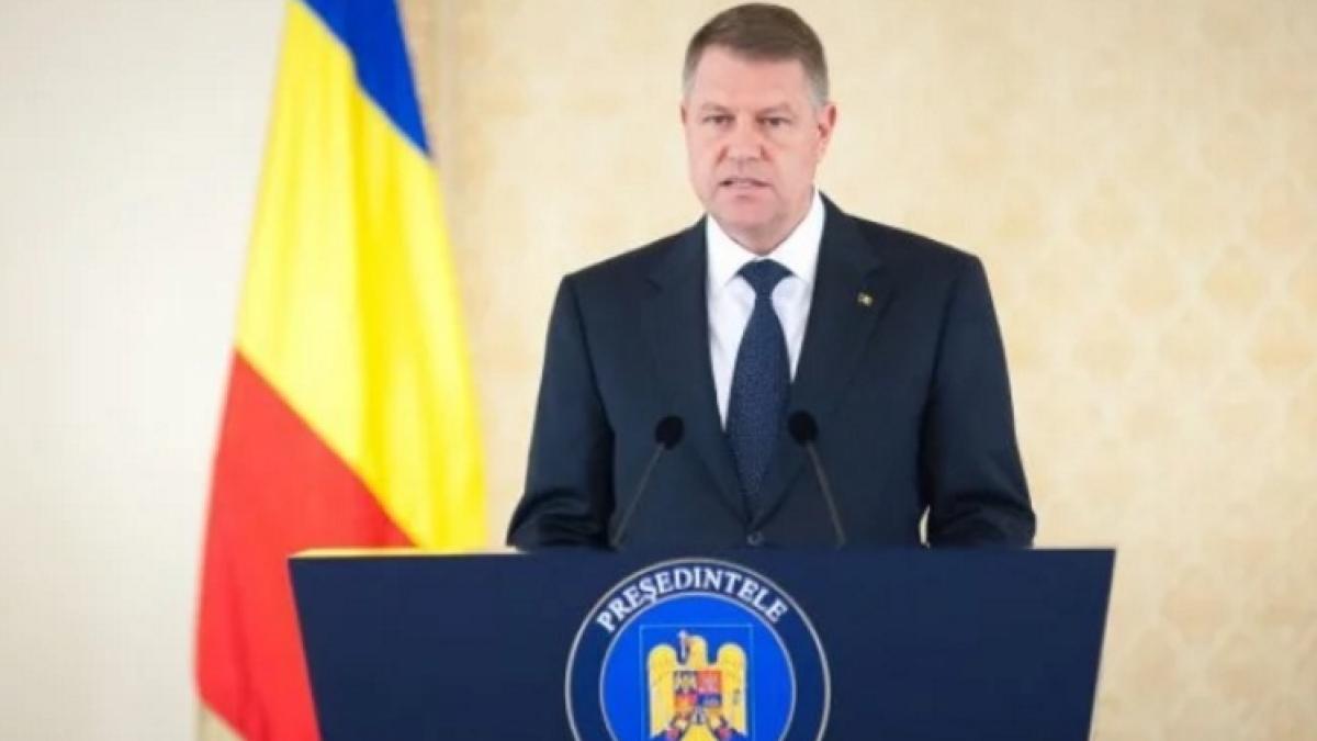 presedintele_iohannis_22745600