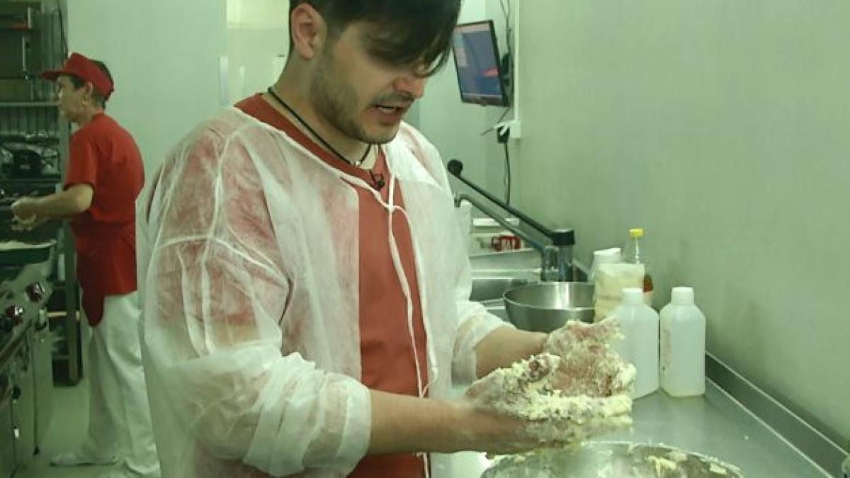 liviu_varciu_gateste_57697000