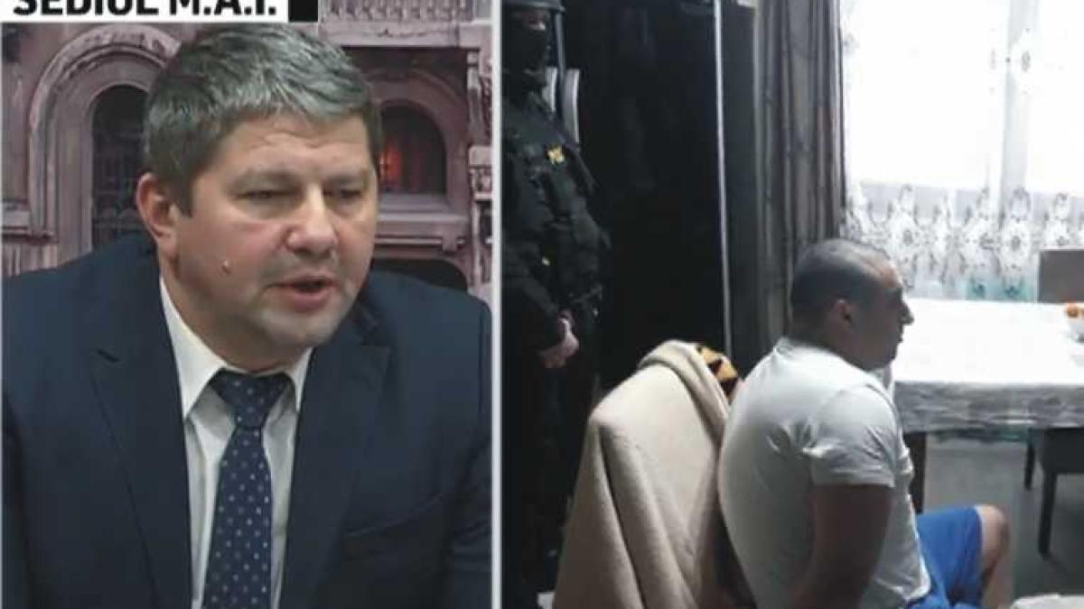 politisti_conf_realitate_92340100