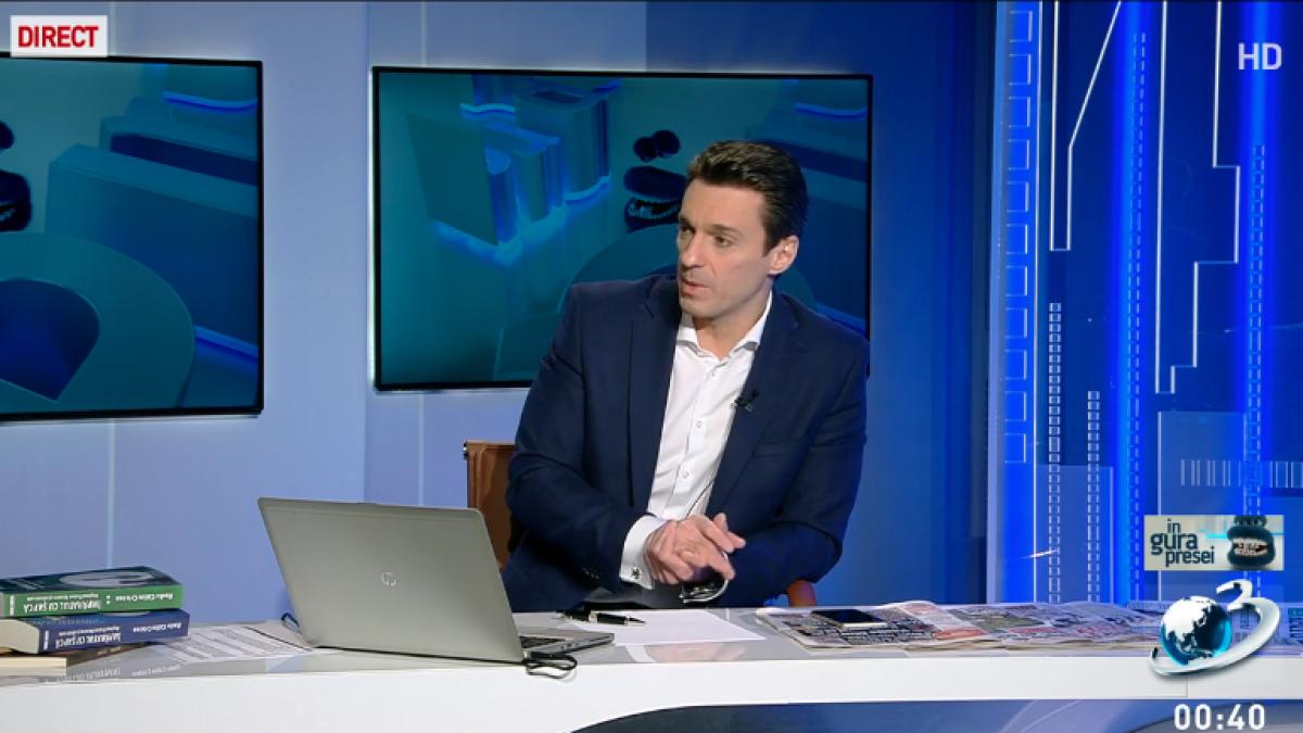 capturaprc-ccprc-86_de_ecran_din_2017_11_28_la_08_15_05_89709600