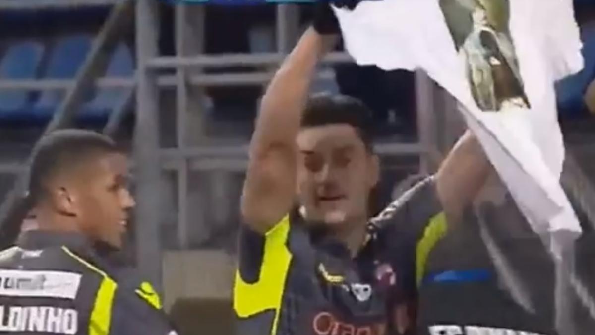 nedelcearu_dinamo_15804400