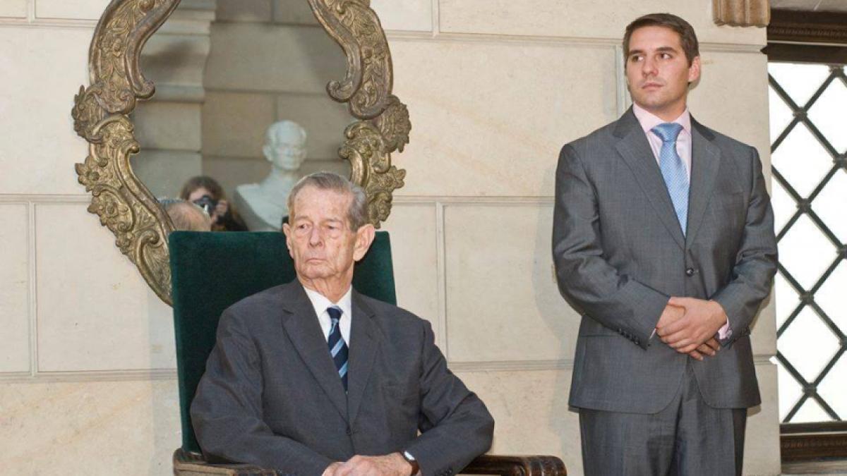 nicolare_rege_11425900