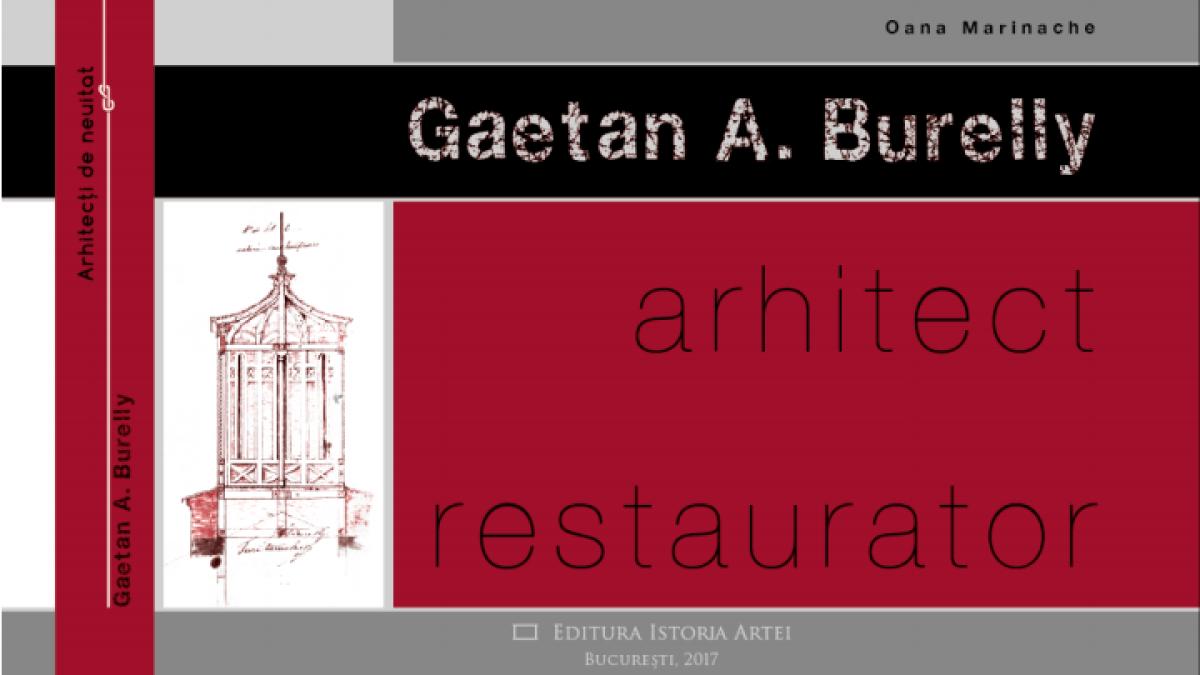 screen_shot_2017_12_05_at_9_27_00_am_63021700