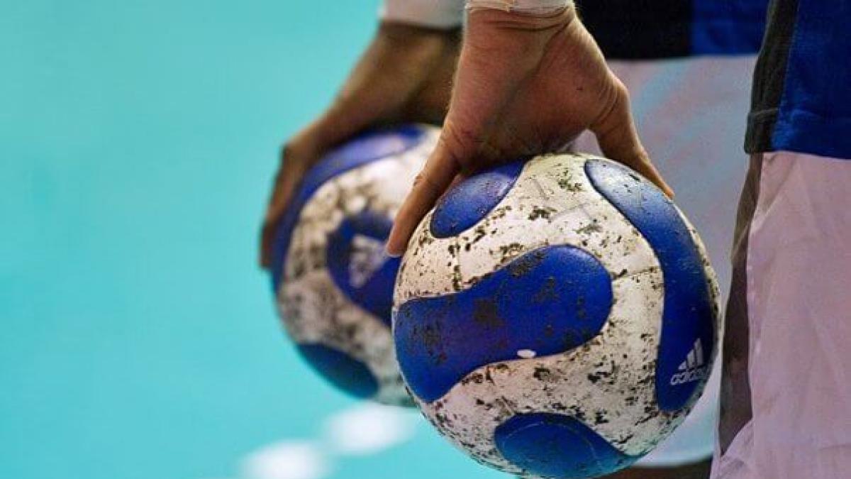 handbal_dcnews_94213400