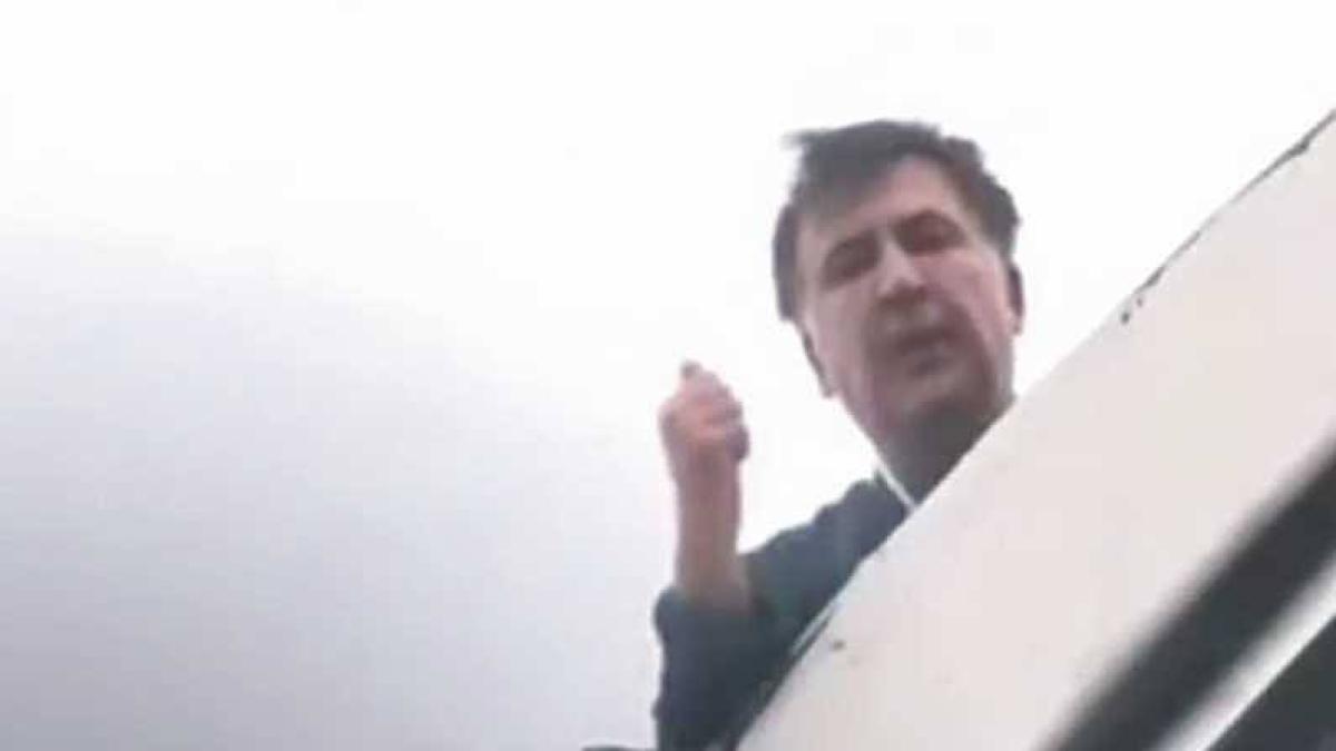 24726532_1953563038238294_2015258328_n_70163500