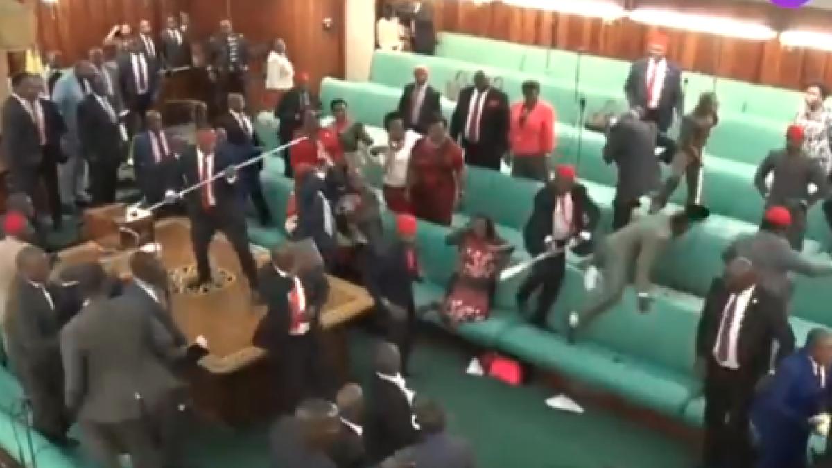 screen_shot_2017_12_05_at_10_32_30_am_13193500