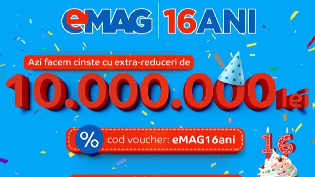 41302a72_0f6b_45f7_8bca_b5fce9621eec_09054100