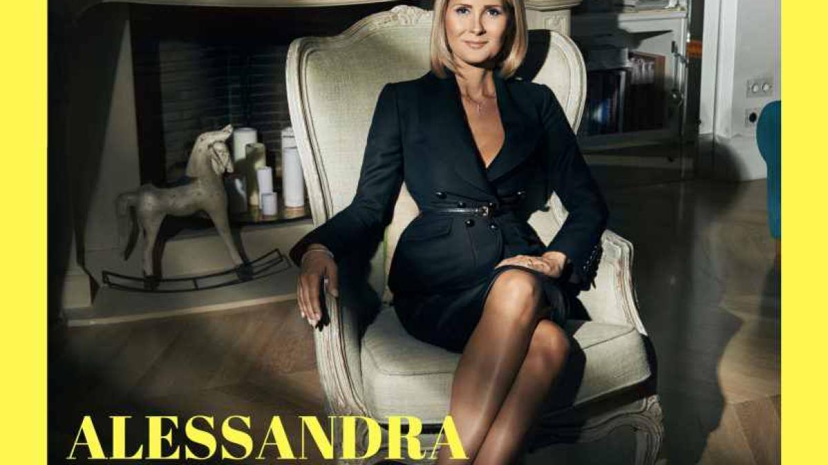 marile_intalniri__alessandra__stoicescu_30464500