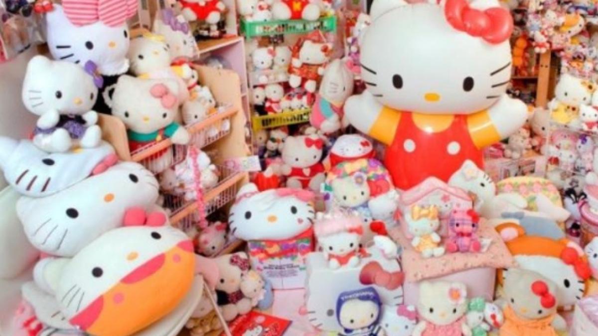 scrisoare_mosul_81449000