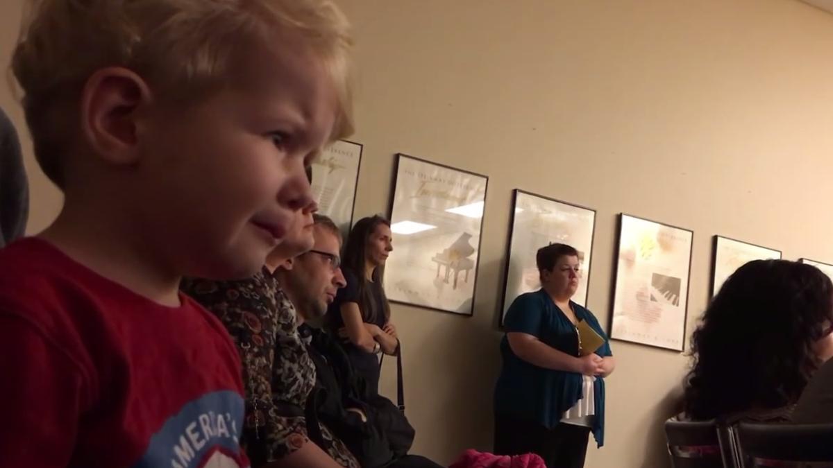 copil_lacrimi_29452500