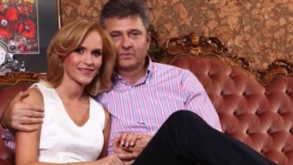 gabriela-firea-florentin-pandele-nunta