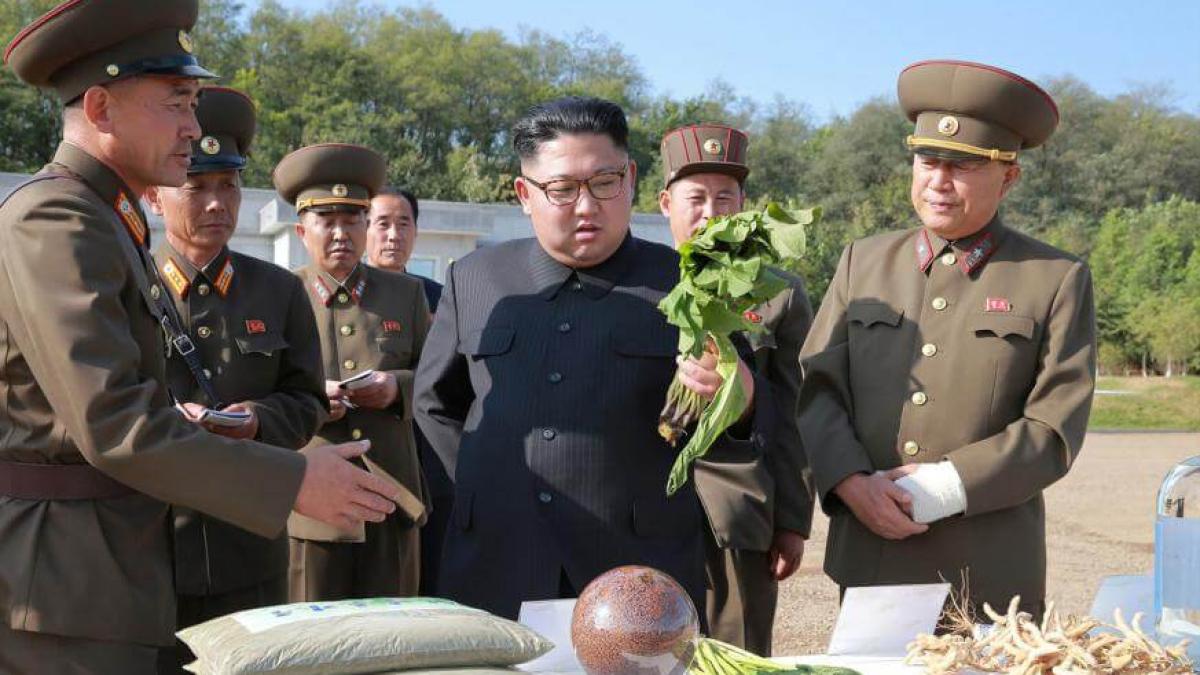 kim_jong_un_86504600