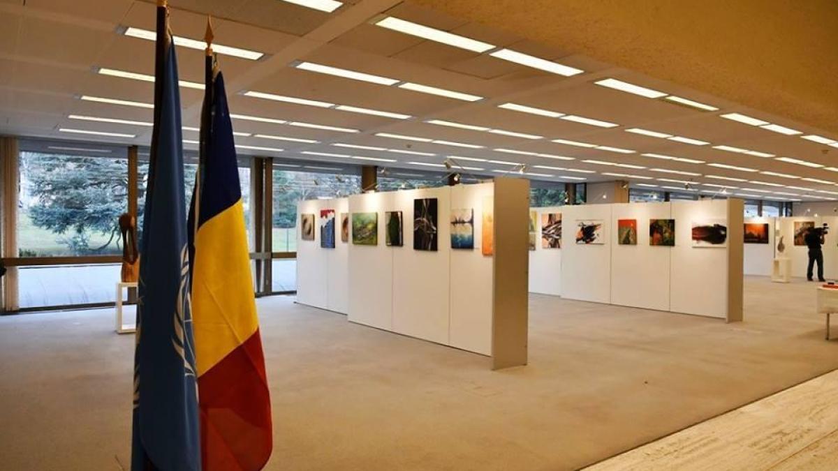 culorile_geneva_28763000