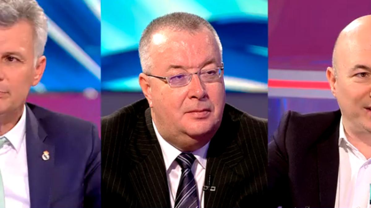 capturaprc-ccprc-86_de_ecran_din_2017_12_06_la_20_37_56_93453500