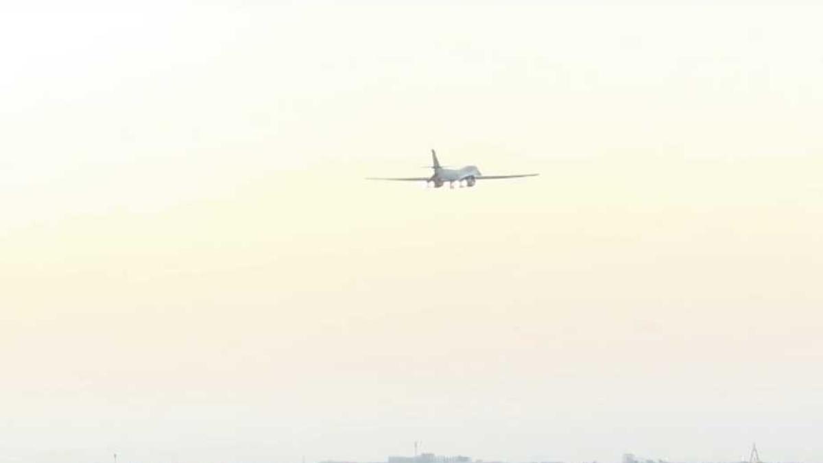 bombardier_yutube_32032000