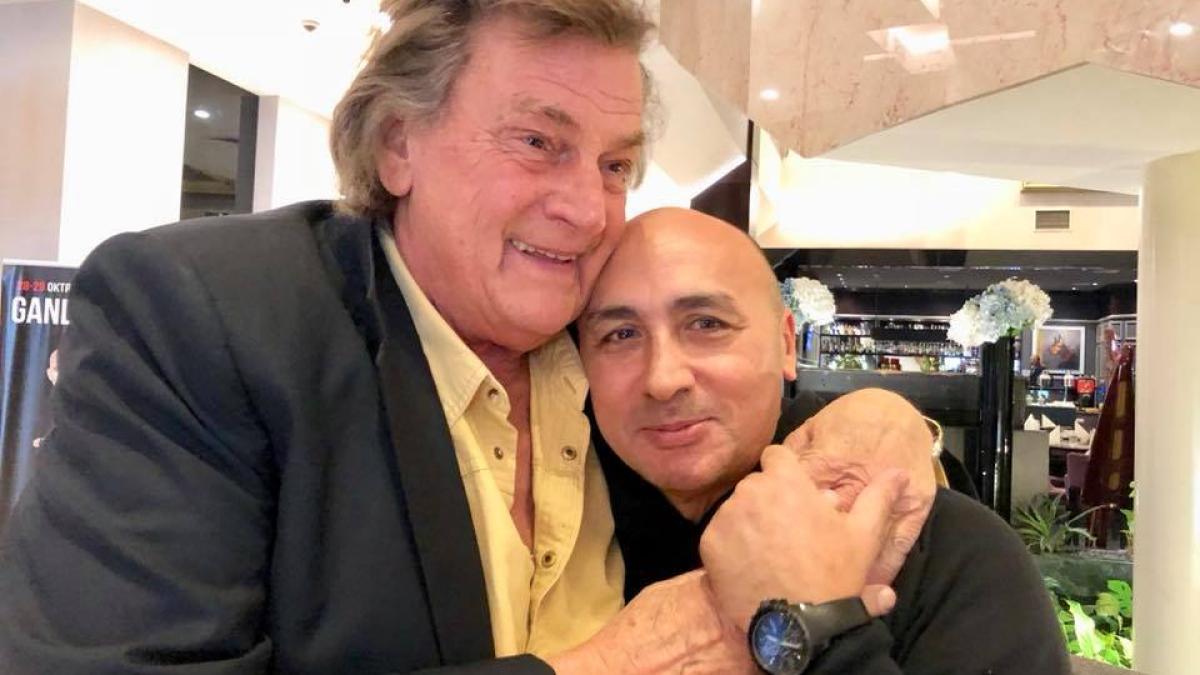 piersic_pavel_facebook_31592100