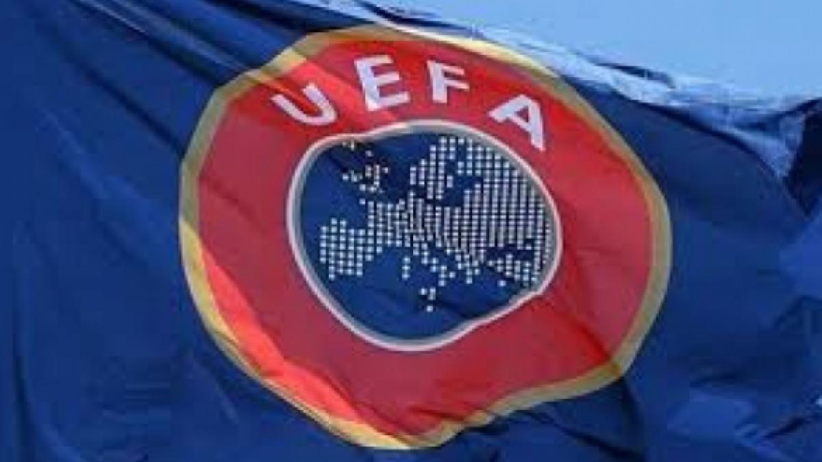 uefa_dcnews_22825100