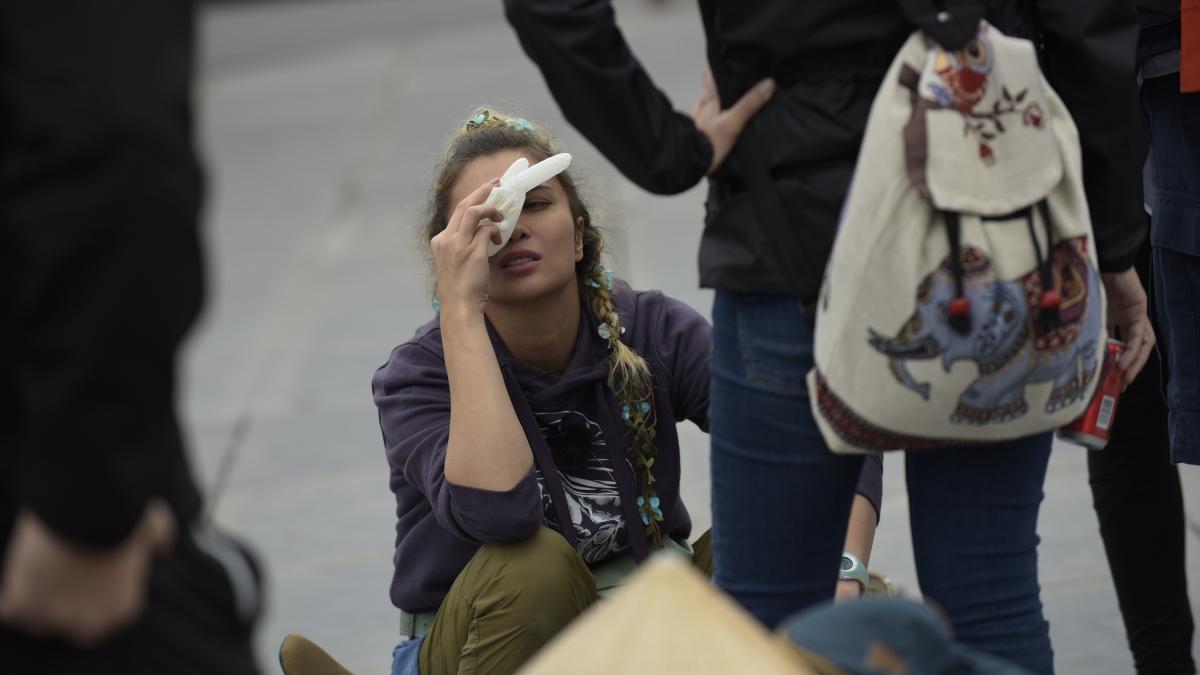 asia_express_diana_oros_76249100