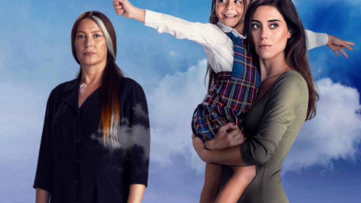 mama_serial_50680600