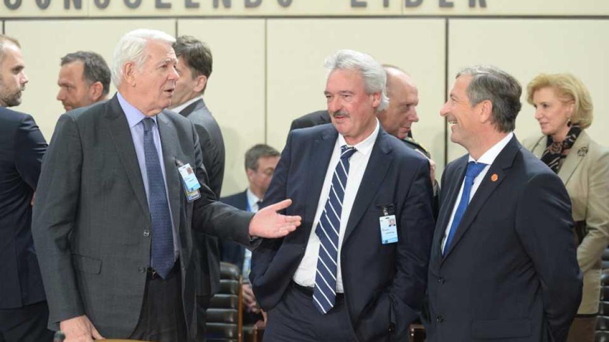 melesacanu_bruxelles_nato_mae_64686000