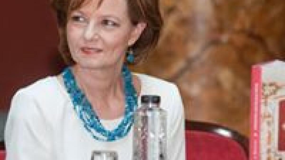 asr_principesa_mostenitoare___margareta_89490800