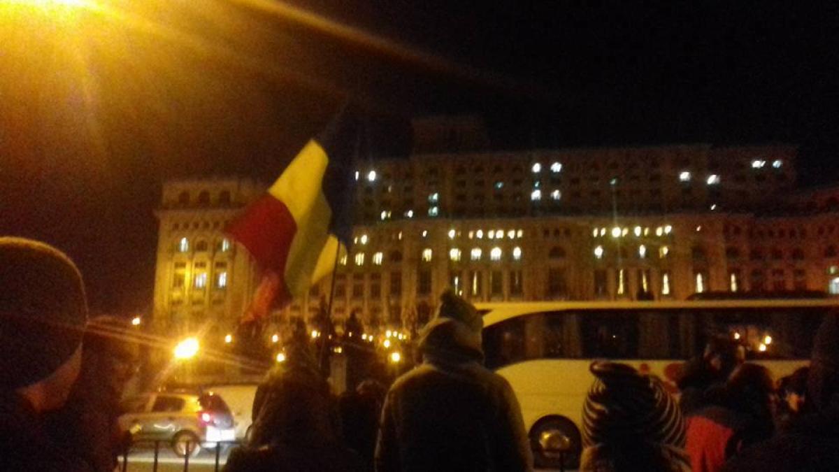 24829288_10210703084153578_533068485_n_83284500