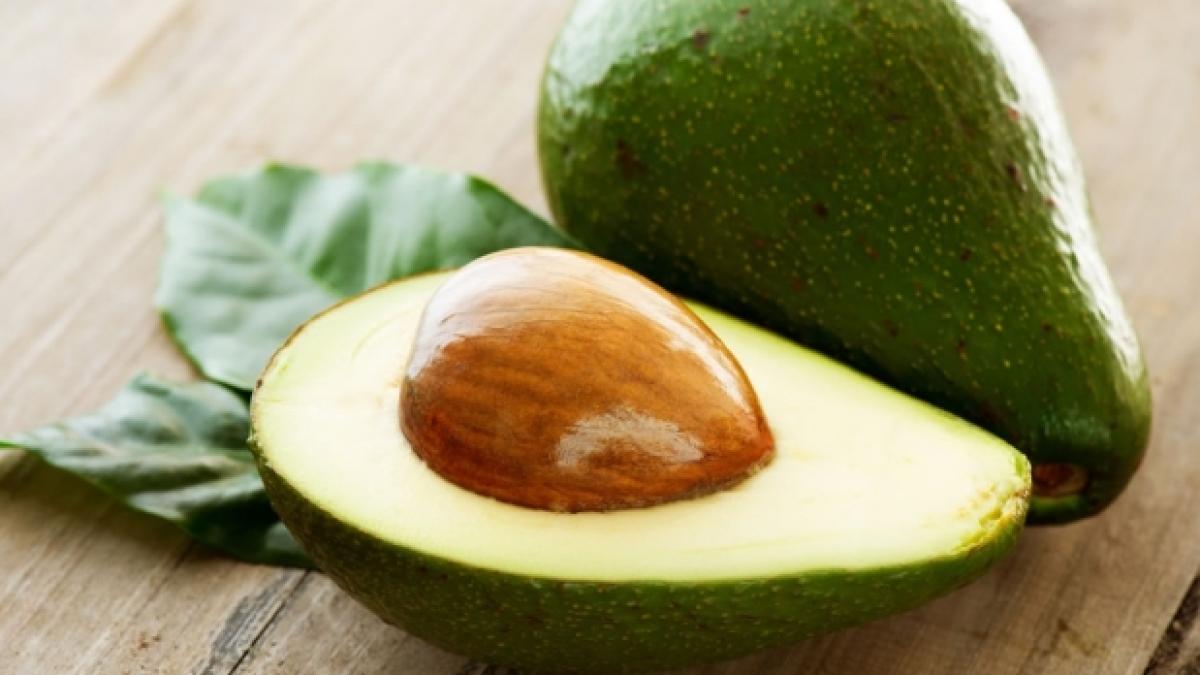 avocado_70976100