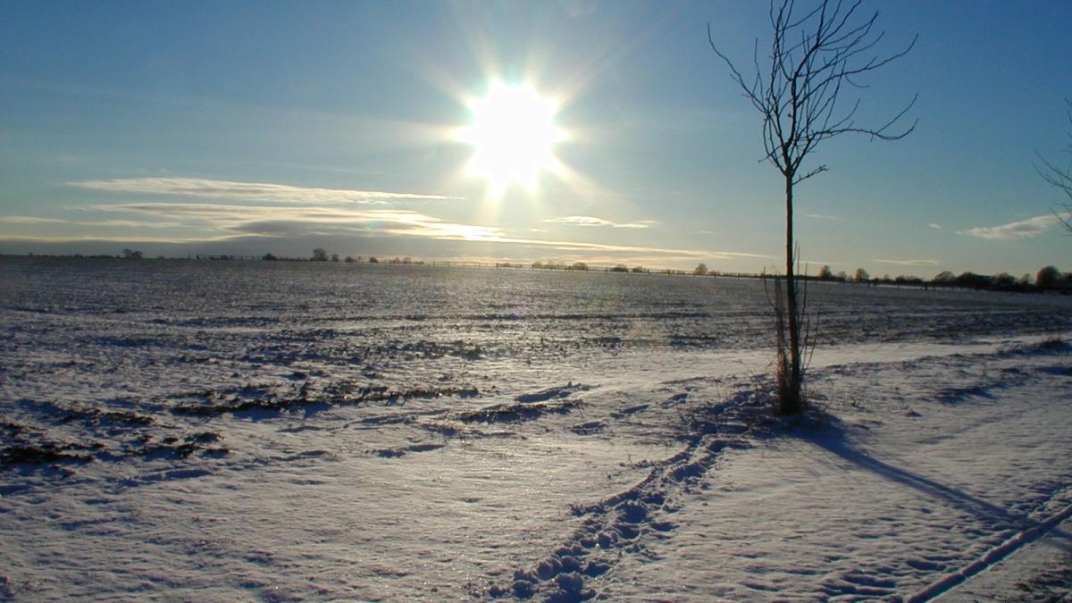 solstitiu_56472800_63980300