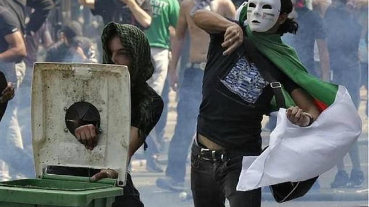 palestina_paris_93514400