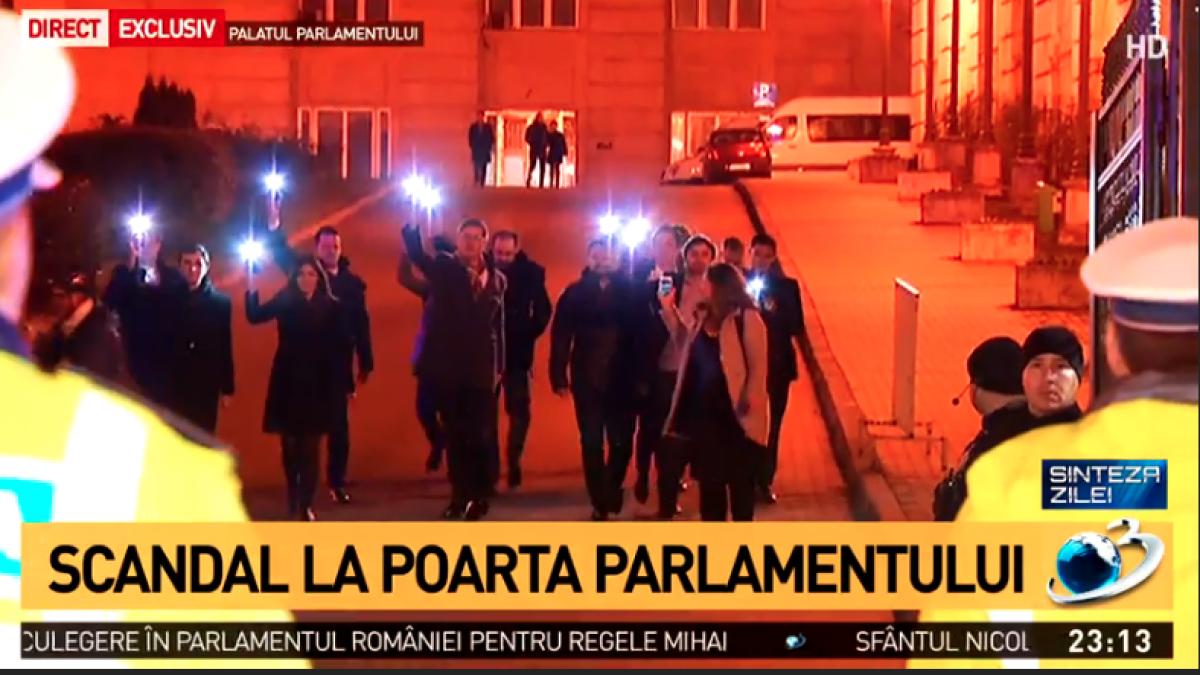 capturaprc-ccprc-86_de_ecran_din_2017_12_06_la_23_14_02_24848700