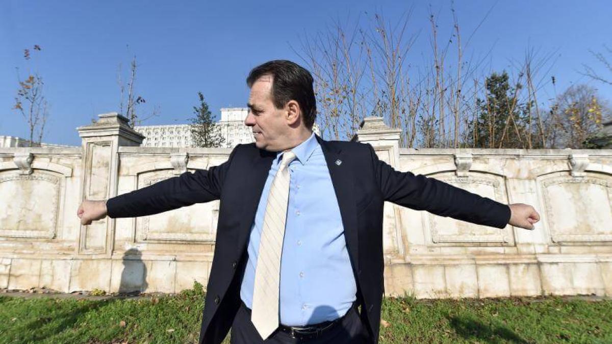 ludovic_orban_47812700