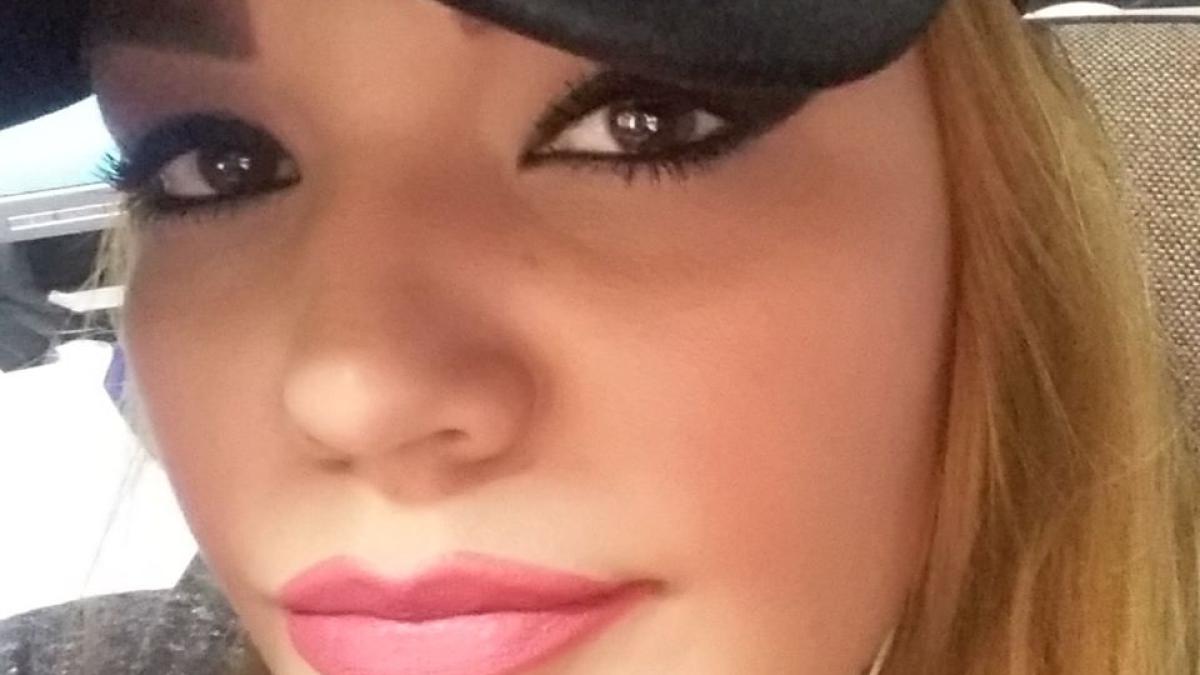 angi_serban_2_27835300