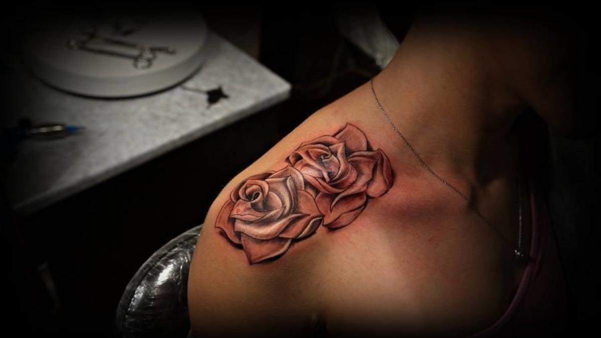 12508858_1055979824447314_7680809141498294369_n_73716700