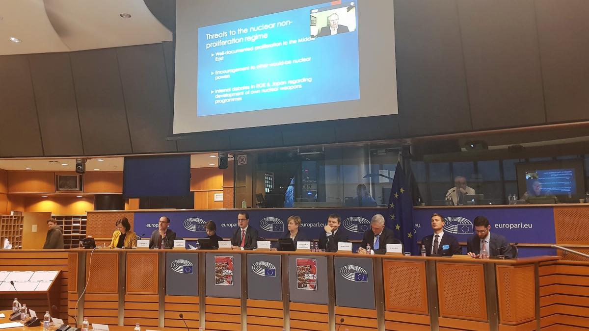 andi_cristea_81738300