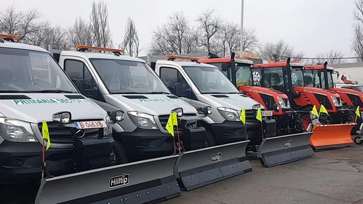 deszapezie_sectorul_4_47733600