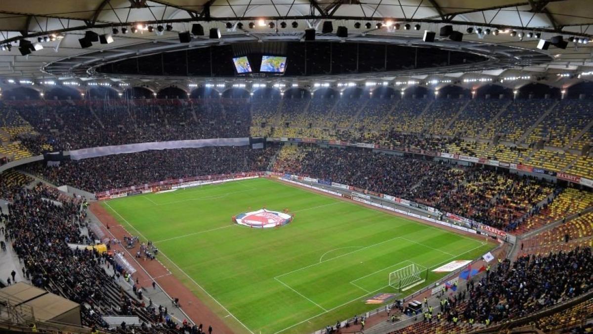 arena_nationala_98893700