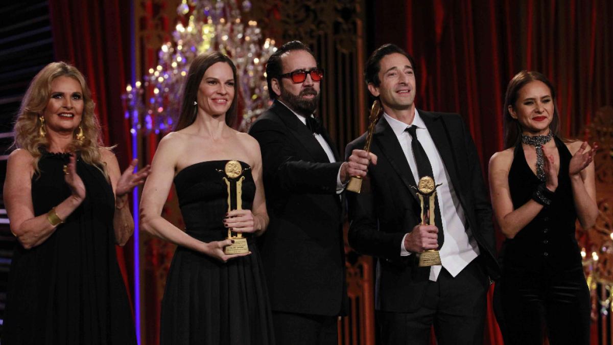 cairo_2017_cei_3_cu_gazdele_89788500