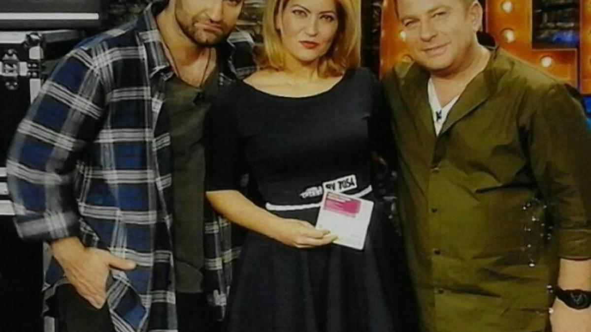 gabriela_cristea_buzau_romani_au_talent_14702000_74782300