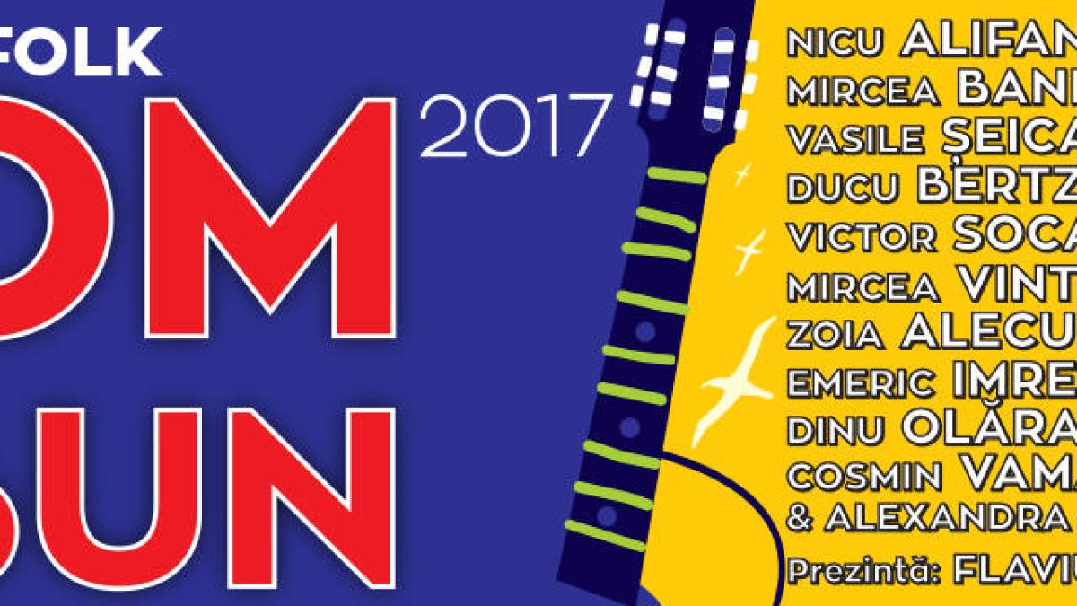 gala_folk_2017_18707500