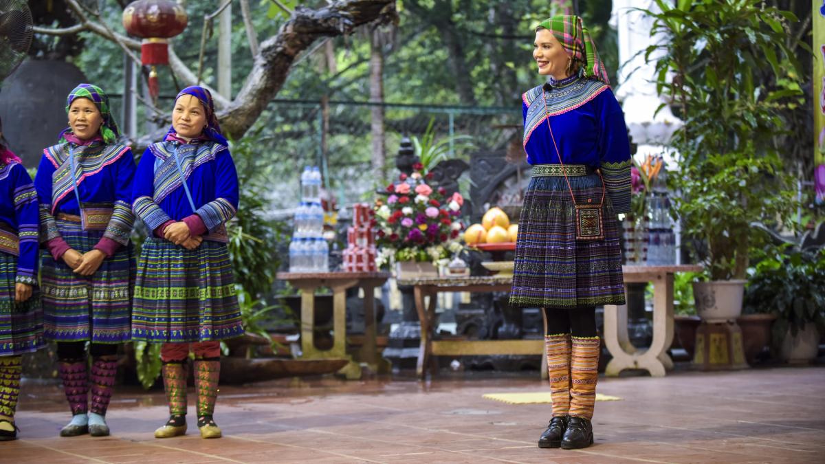 gina_pistol_diana_oros_60425900