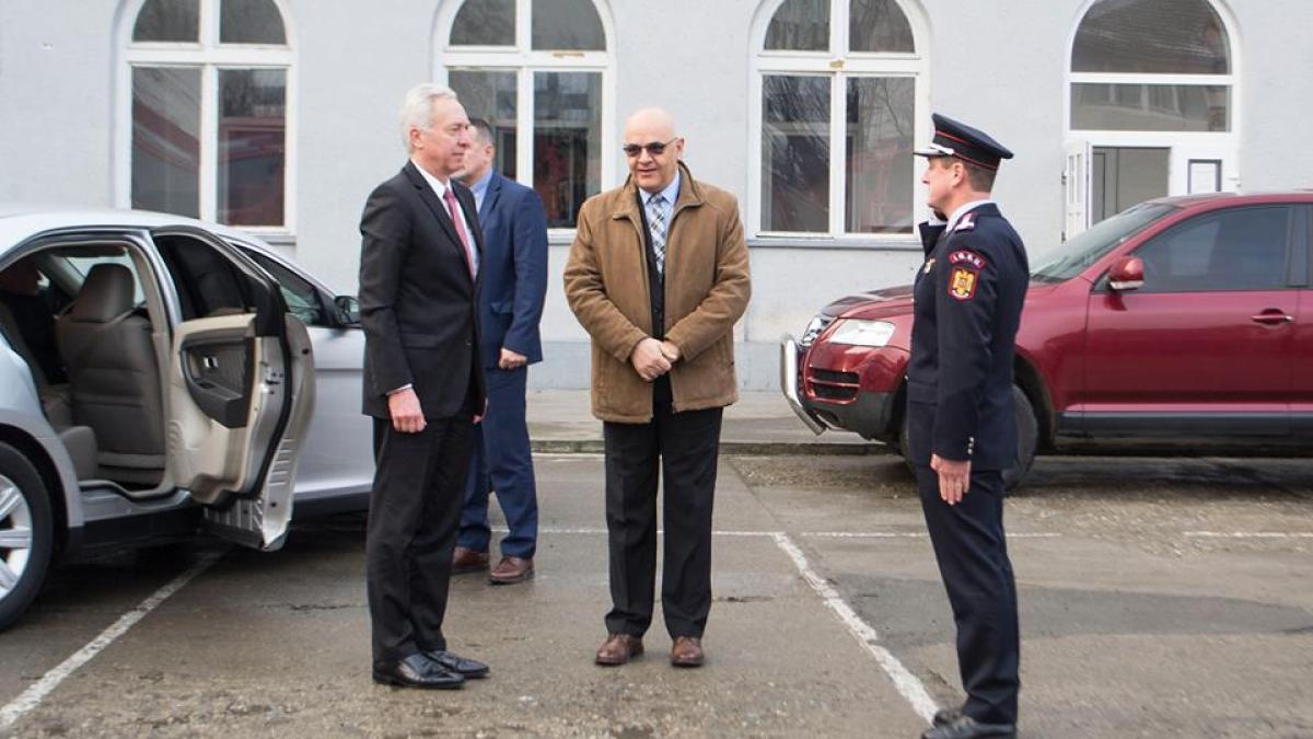 klemm_arafat_foto_facebook_69548300