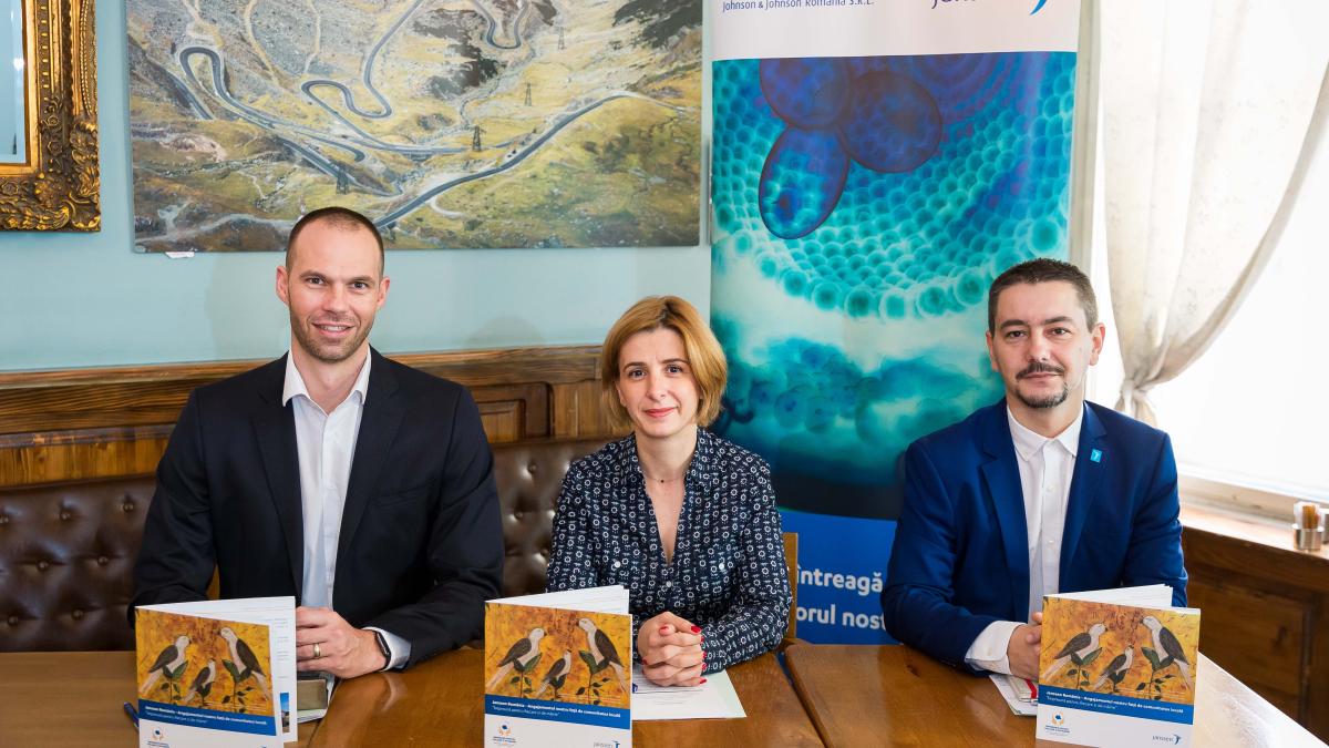janssen_romania_16878700