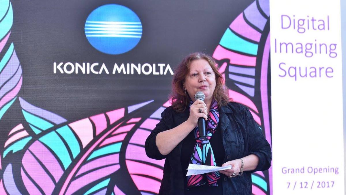 24831269_1964867803766978_7480049489497284418_o_16525800