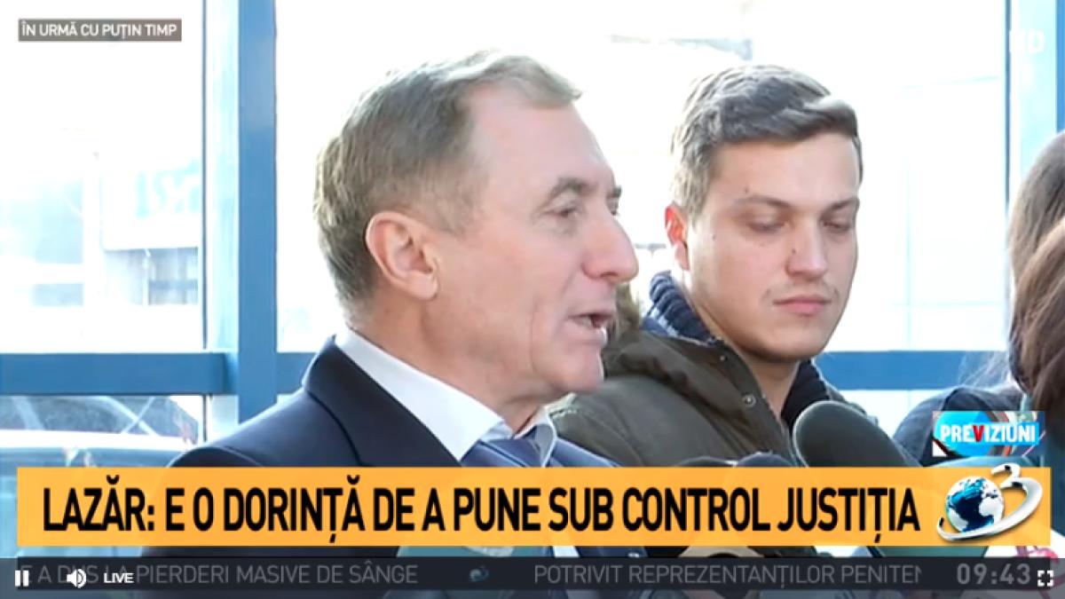 capturaprc-ccprc-86_de_ecran_din_2017_12_07_la_09_43_48_89991500