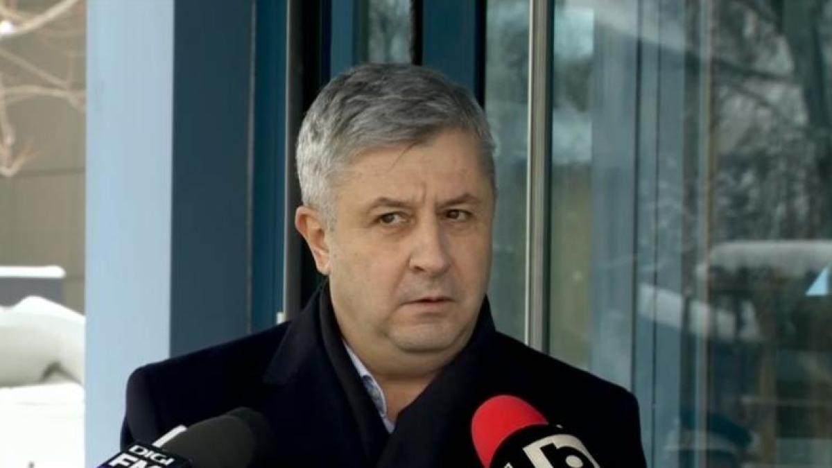florin_iordache_06350000