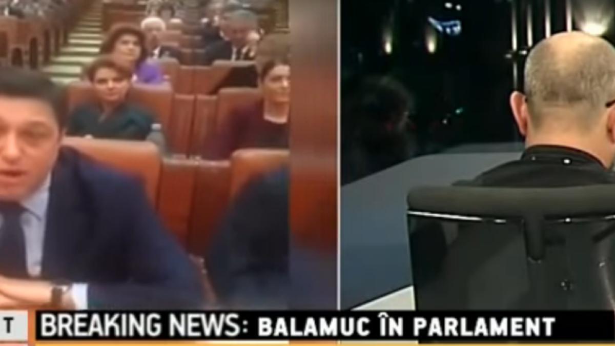 screen_shot_2017_12_07_at_08_13_14_94966400