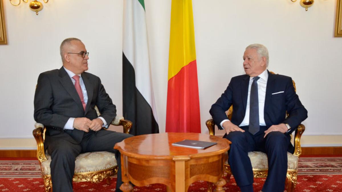 melescanu_seic_emirate_mae_93704300