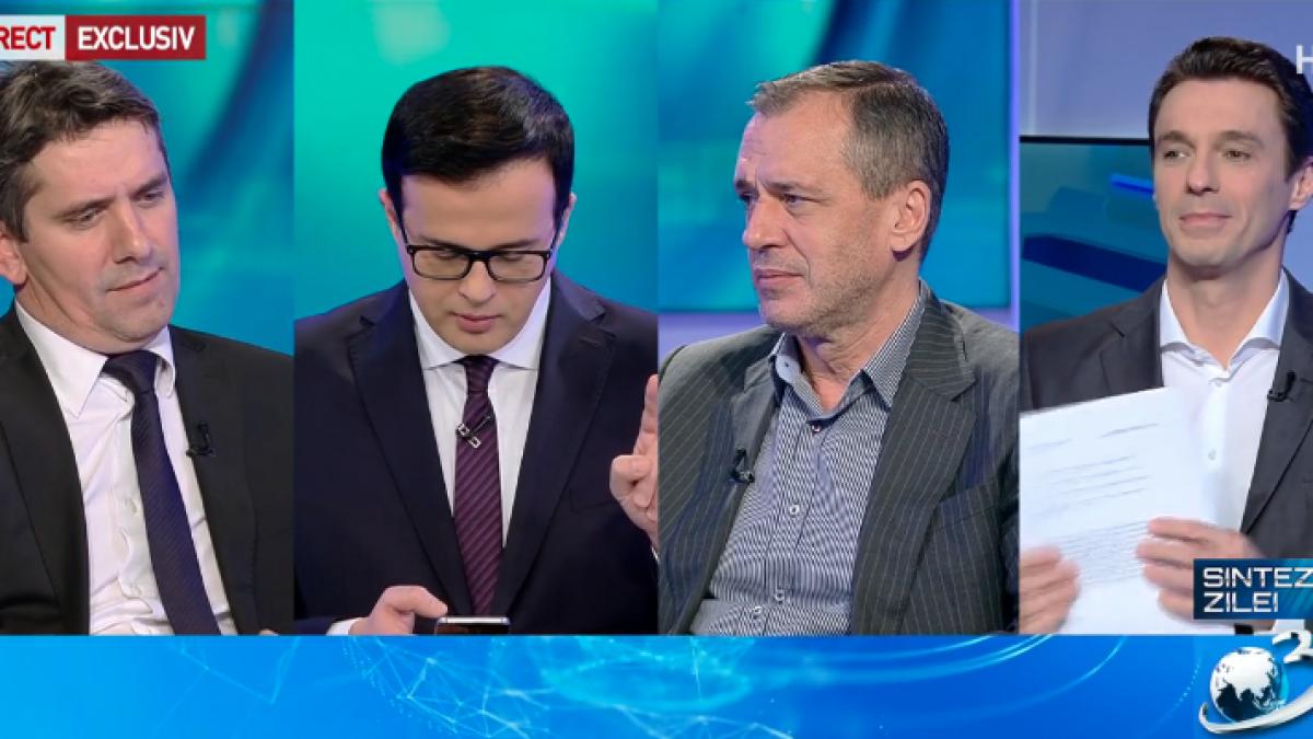 capturaprc-ccprc-86_de_ecran_din_2017_12_07_la_08_19_48_76464200